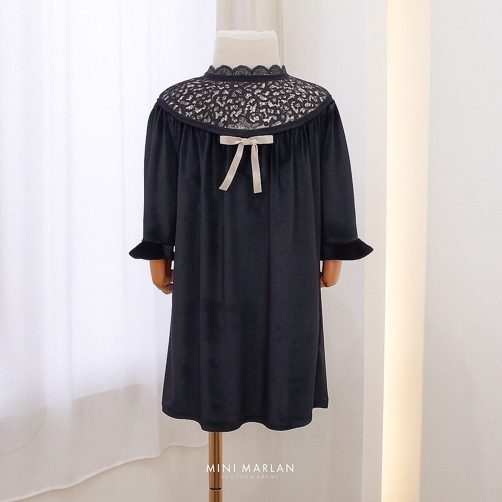 71D61620-A92B-439D-B450-8FB22A750BB