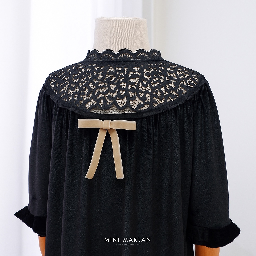 87ADEE42-717F-41CA-8577-57F3AD0DFFC