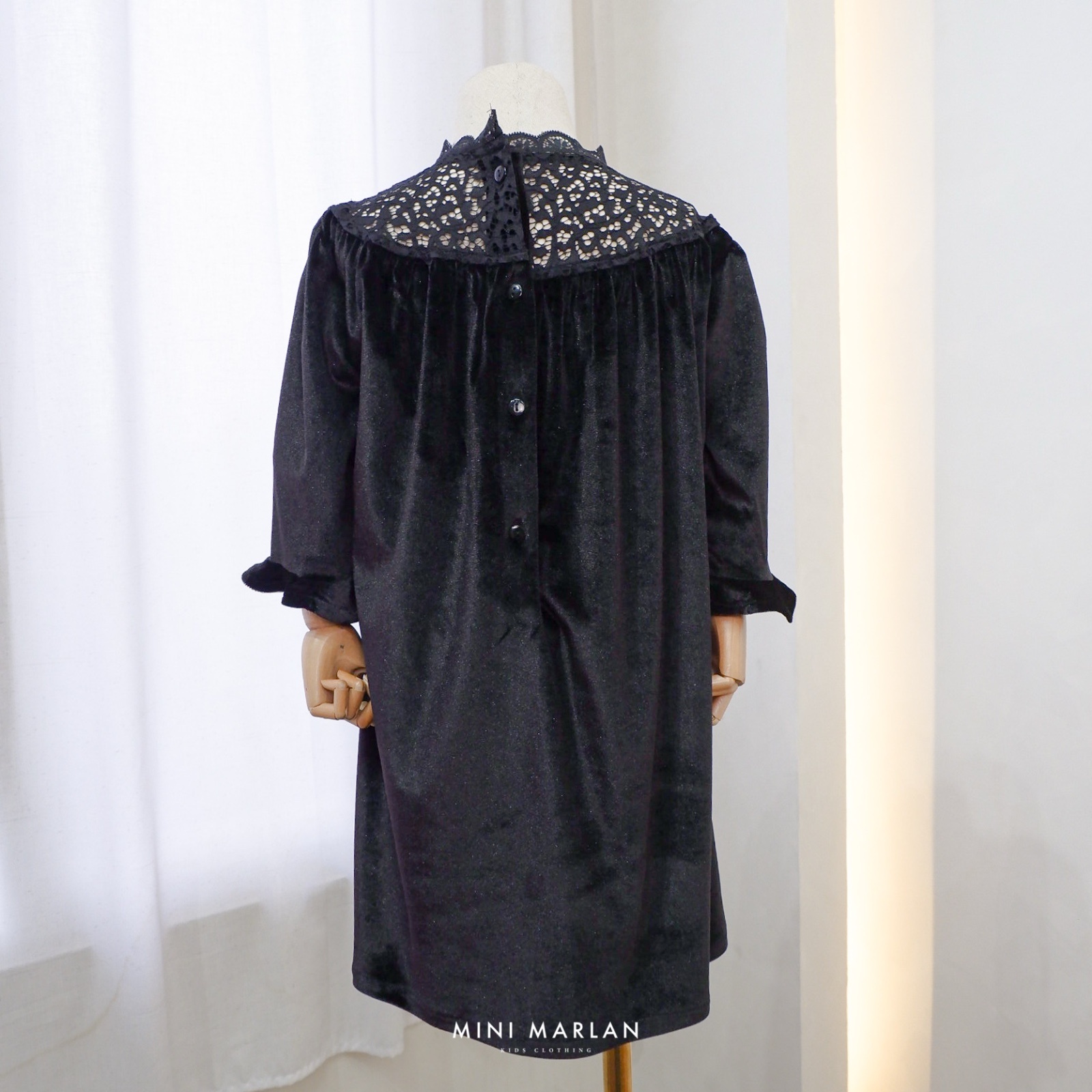 Untitled82_2025102112555