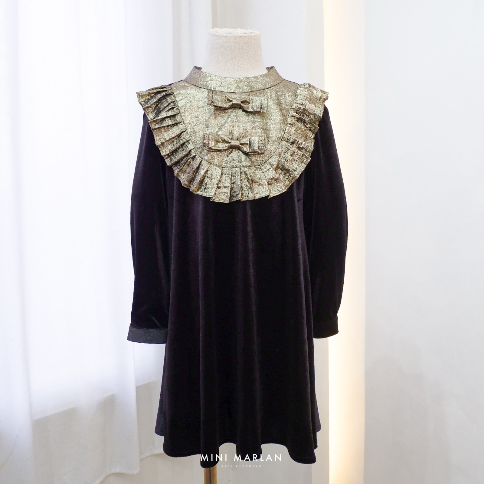 Untitled83_2025102112562