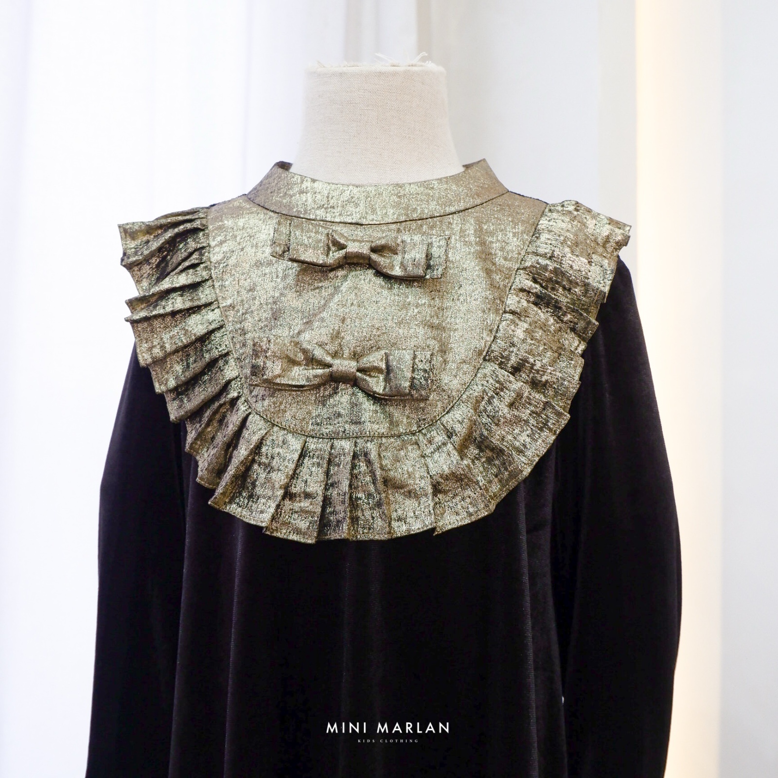 Untitled84_2025102112565