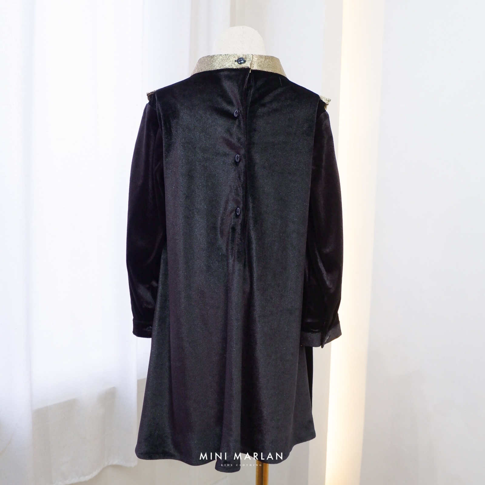 Untitled85_2025102112571