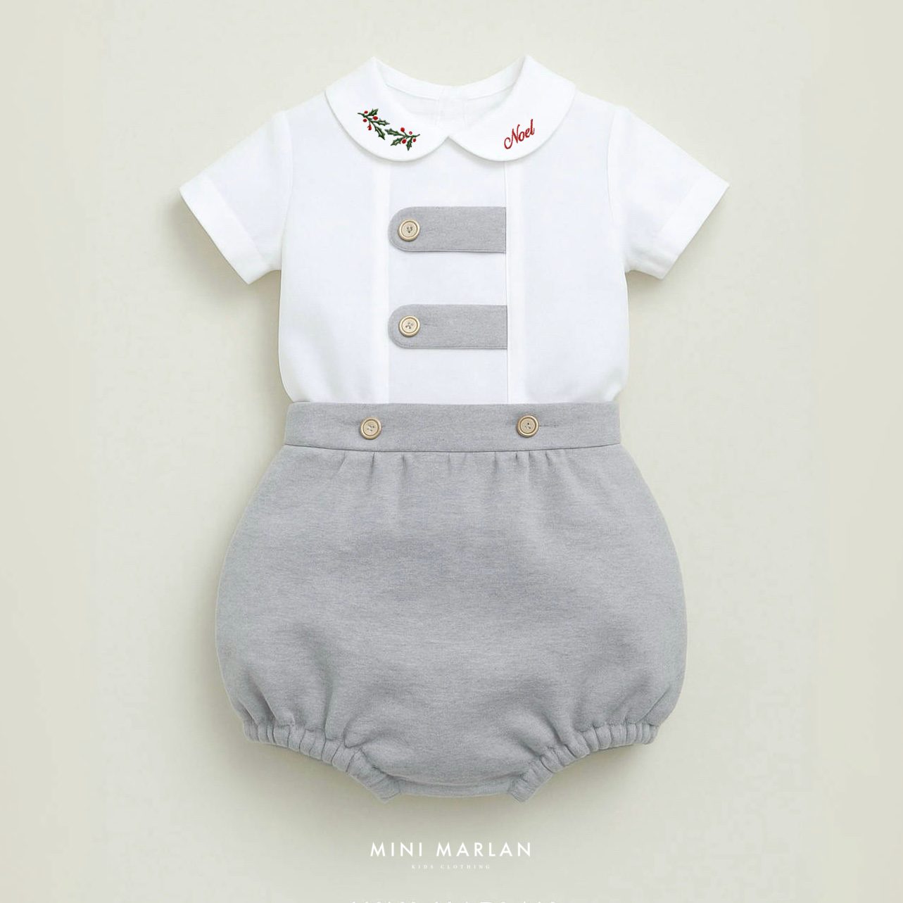 Untitled106_20251023141204