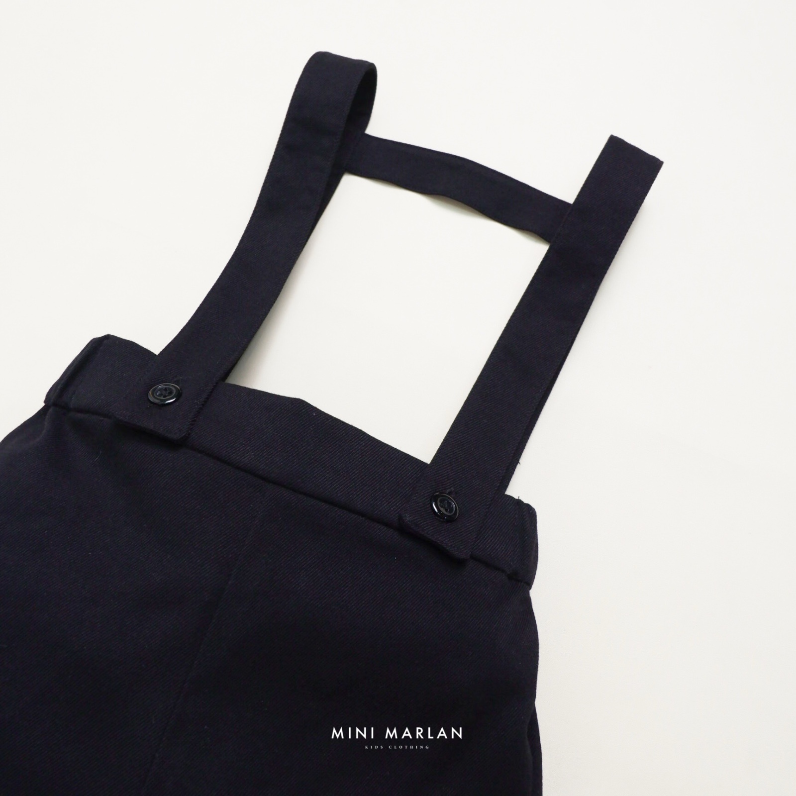 Untitled116_2025102415061