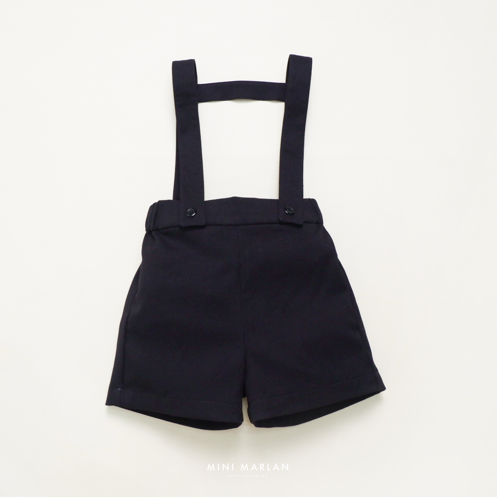 Untitled117_2025102415065