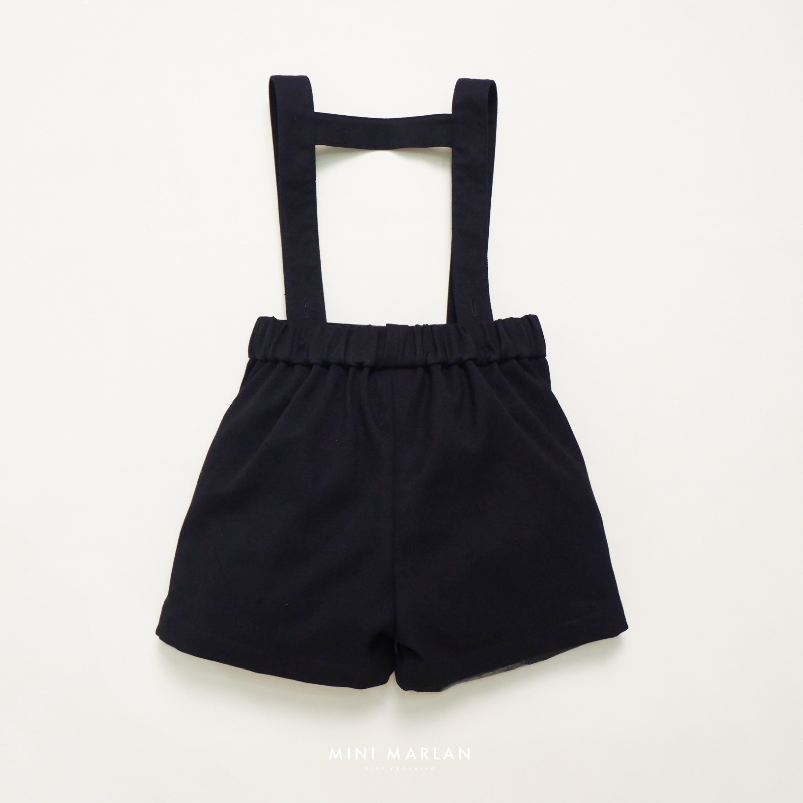 Untitled118_2025102415071