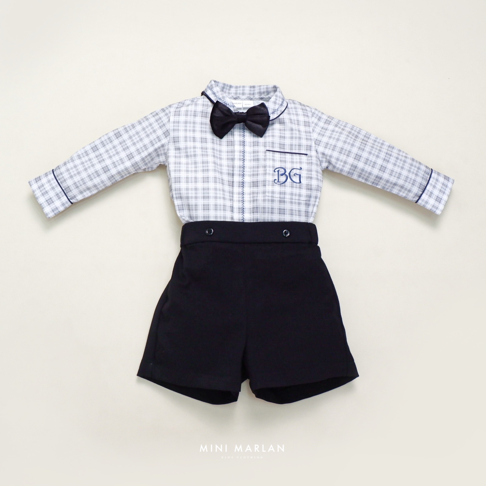 Untitled128_2025102813100