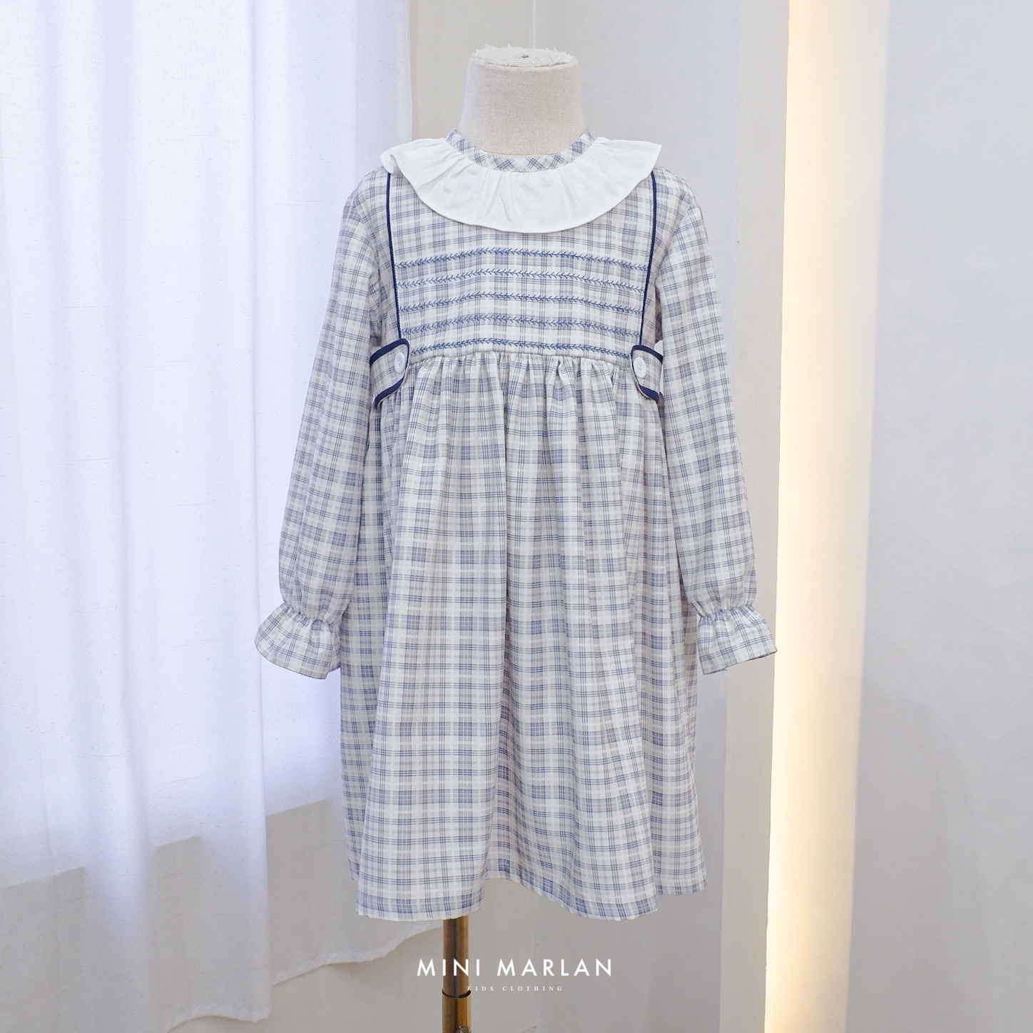 Untitled50_2025100814205