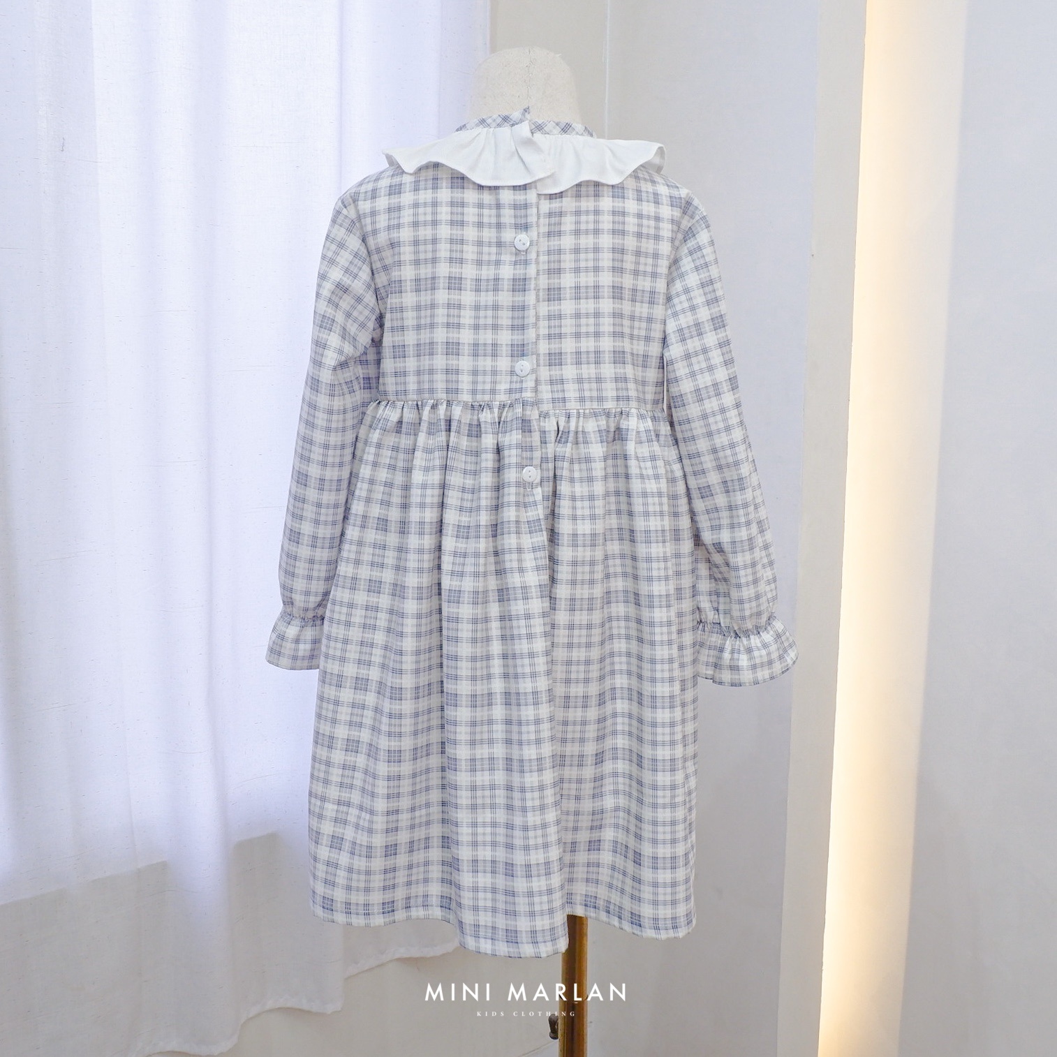 Untitled52_2025100814215