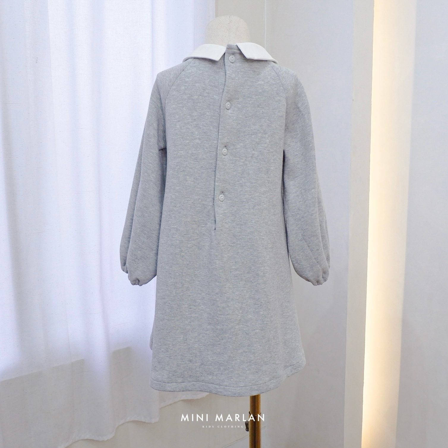 Untitled53_2025100814222