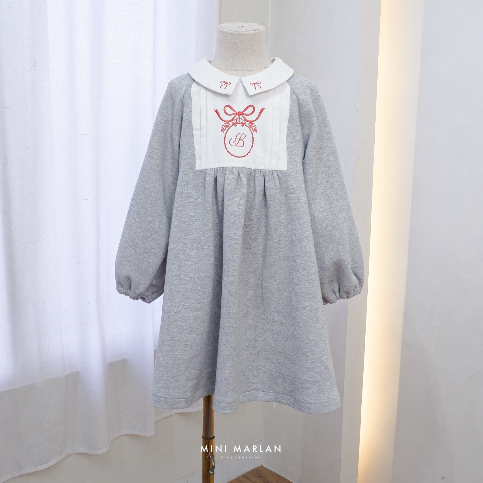 Untitled54_2025100814225