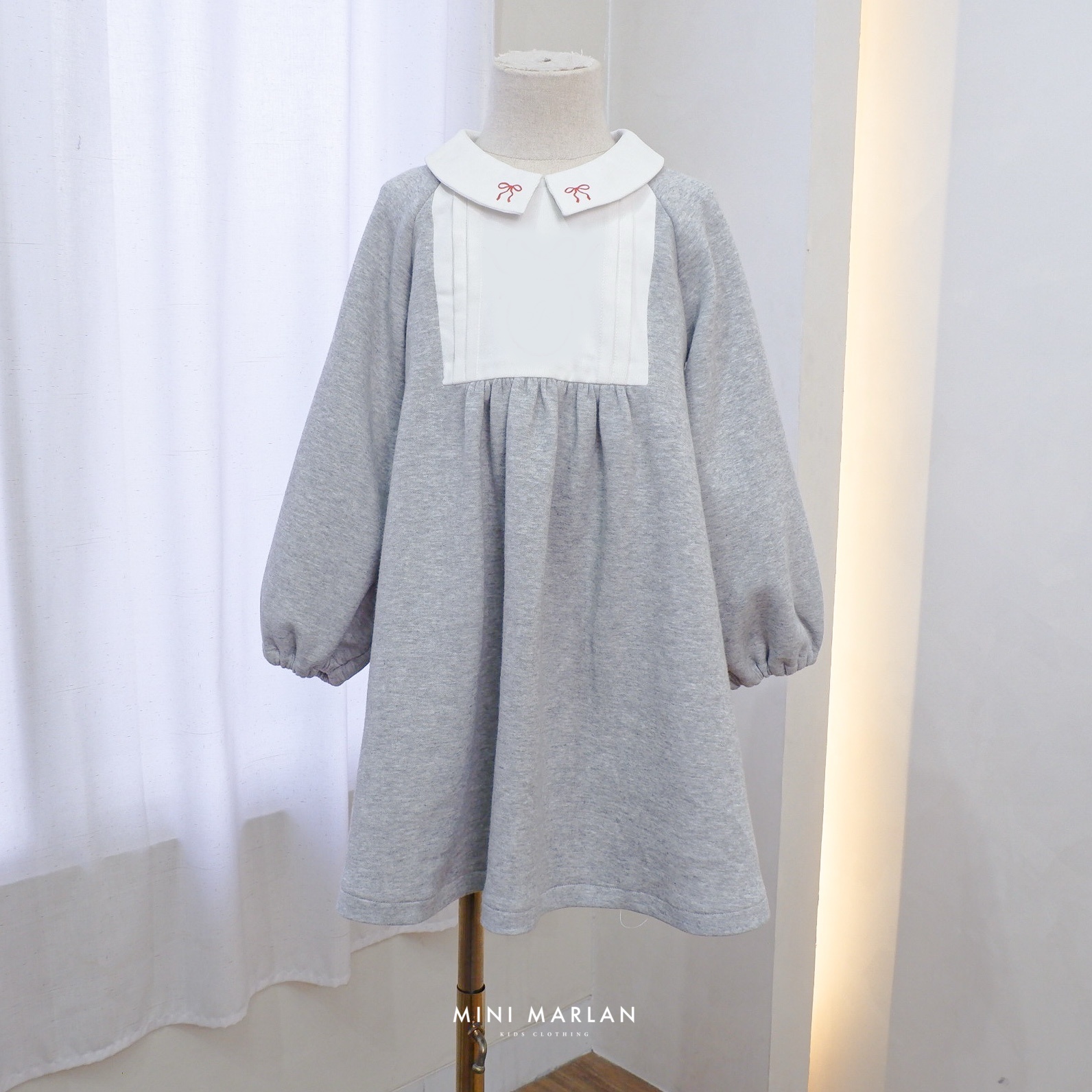 Untitled54_2025100814251