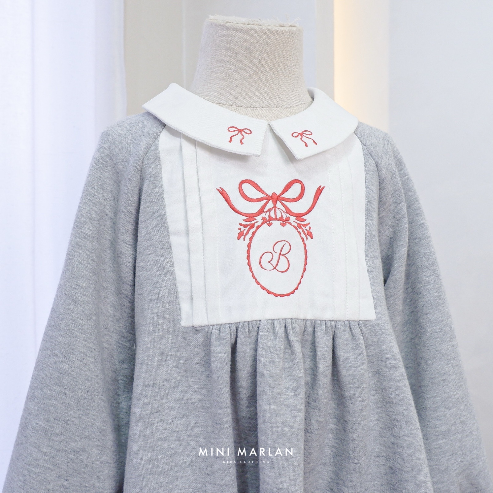 Untitled55_2025100814260