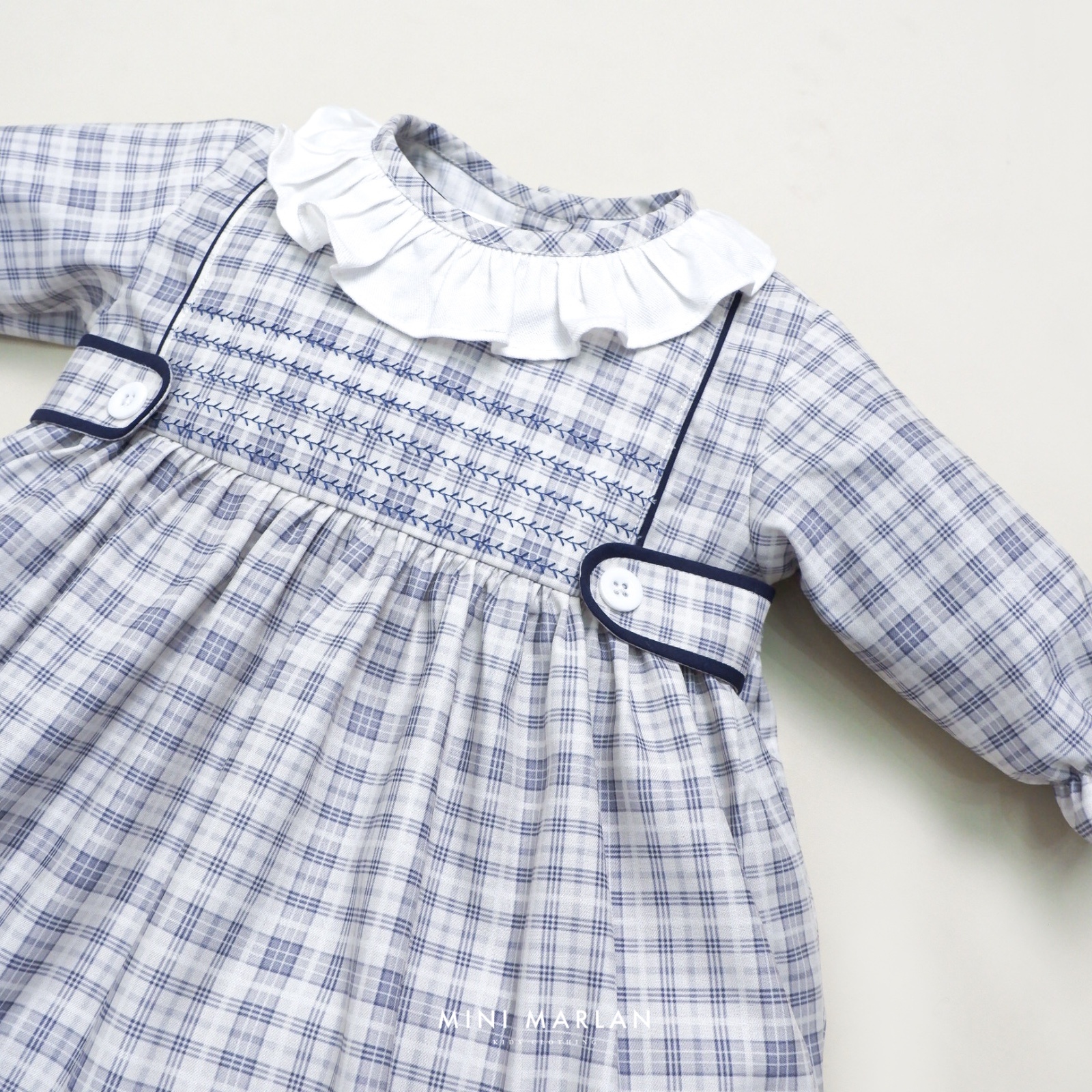 Untitled56_2025100814363