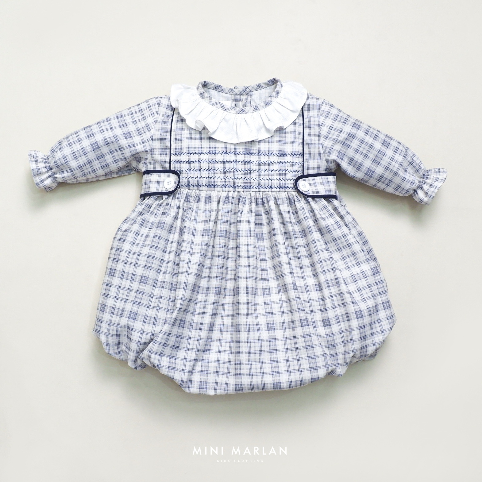 Untitled57_2025100814385