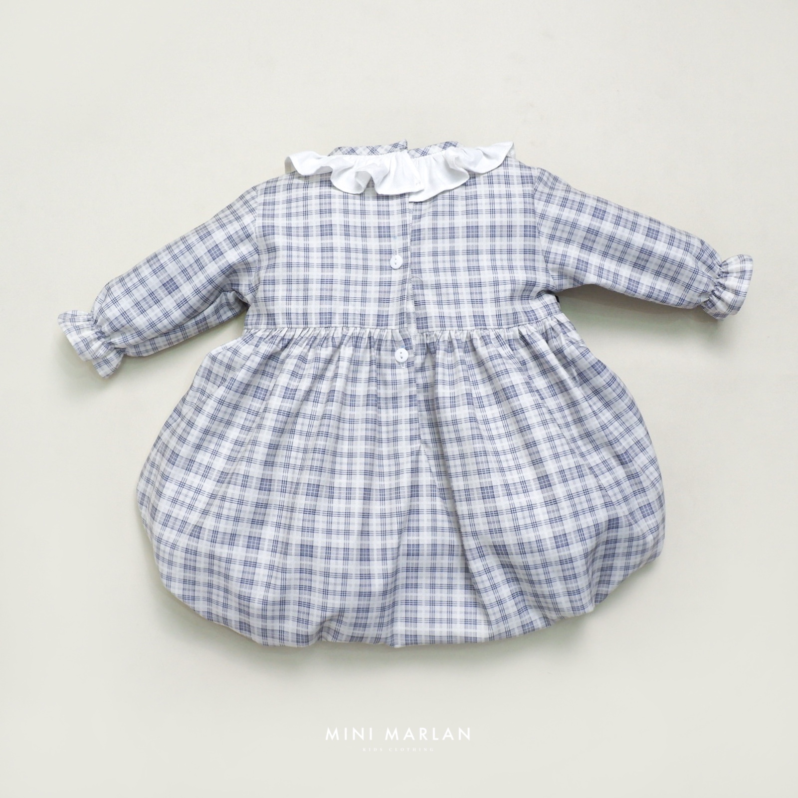 Untitled58_2025100814400