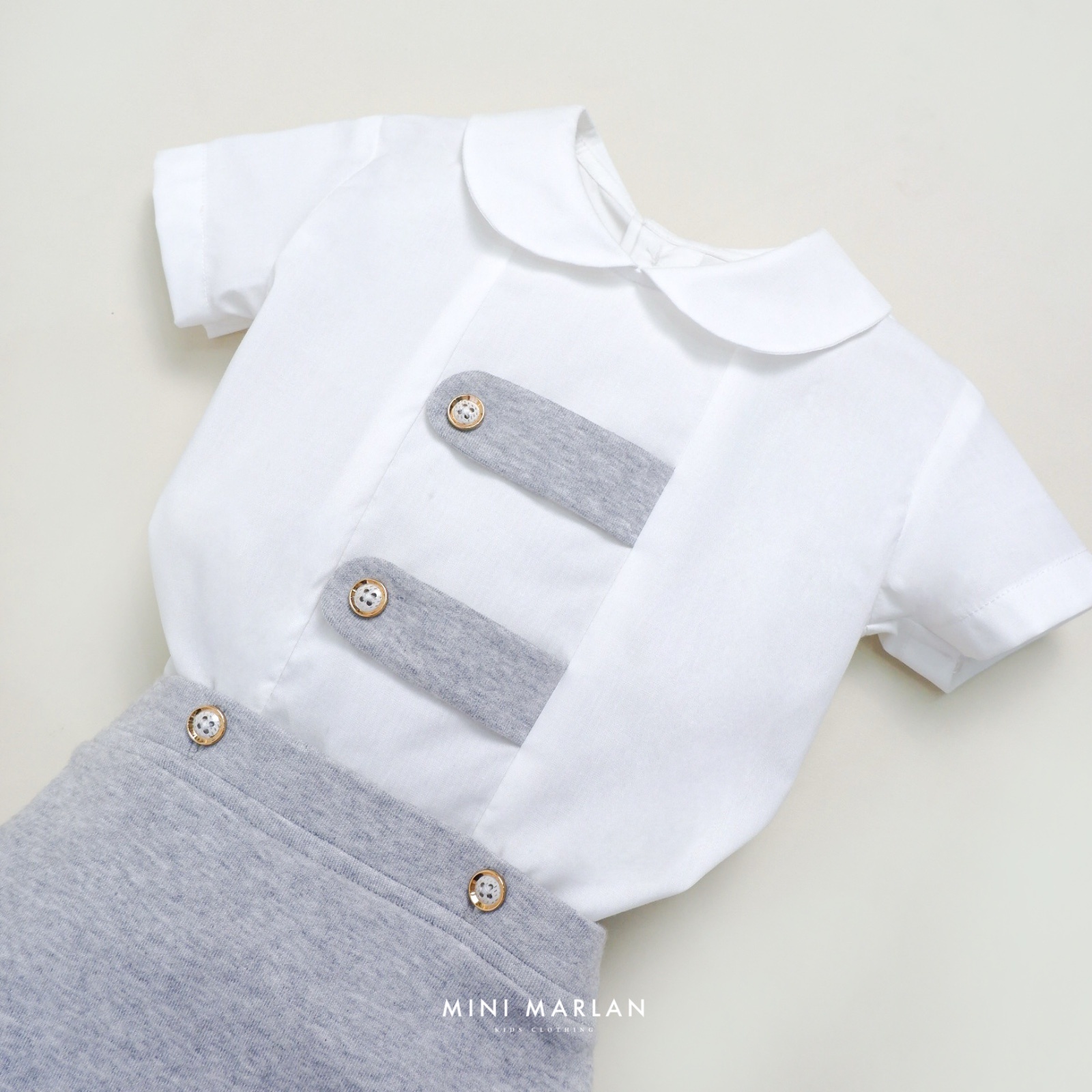 Untitled60_2025101013274