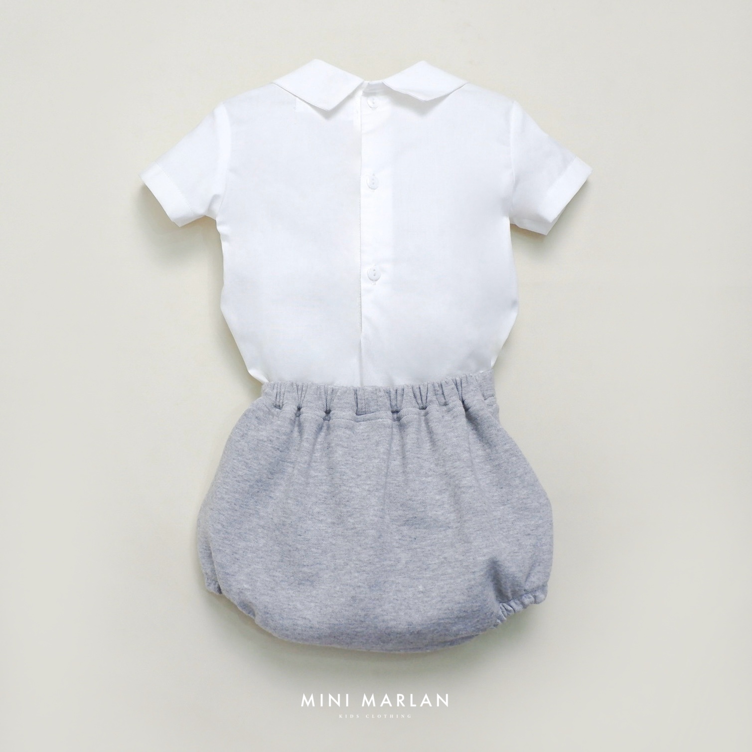 Untitled63_2025101013341