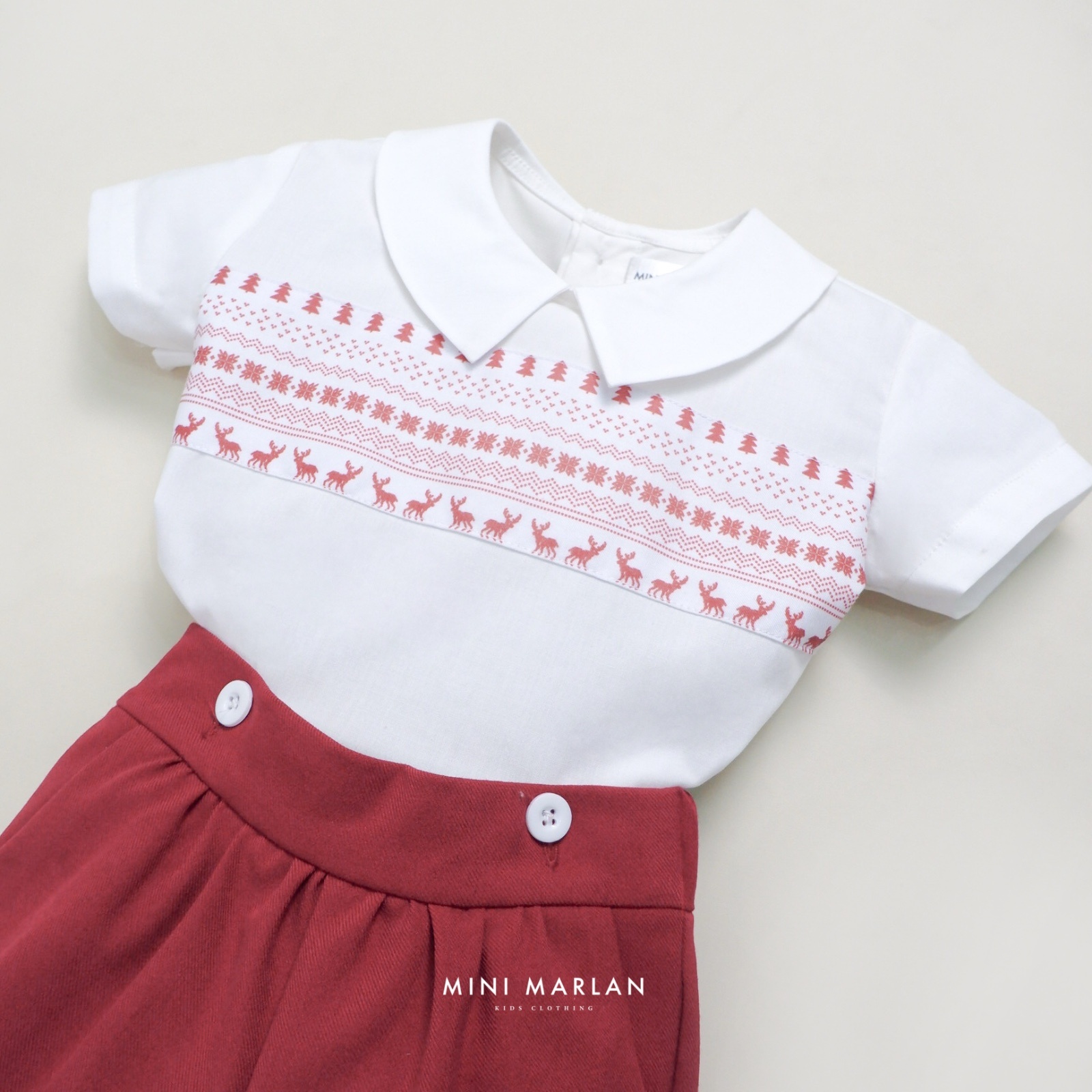 Untitled74_2025101013495