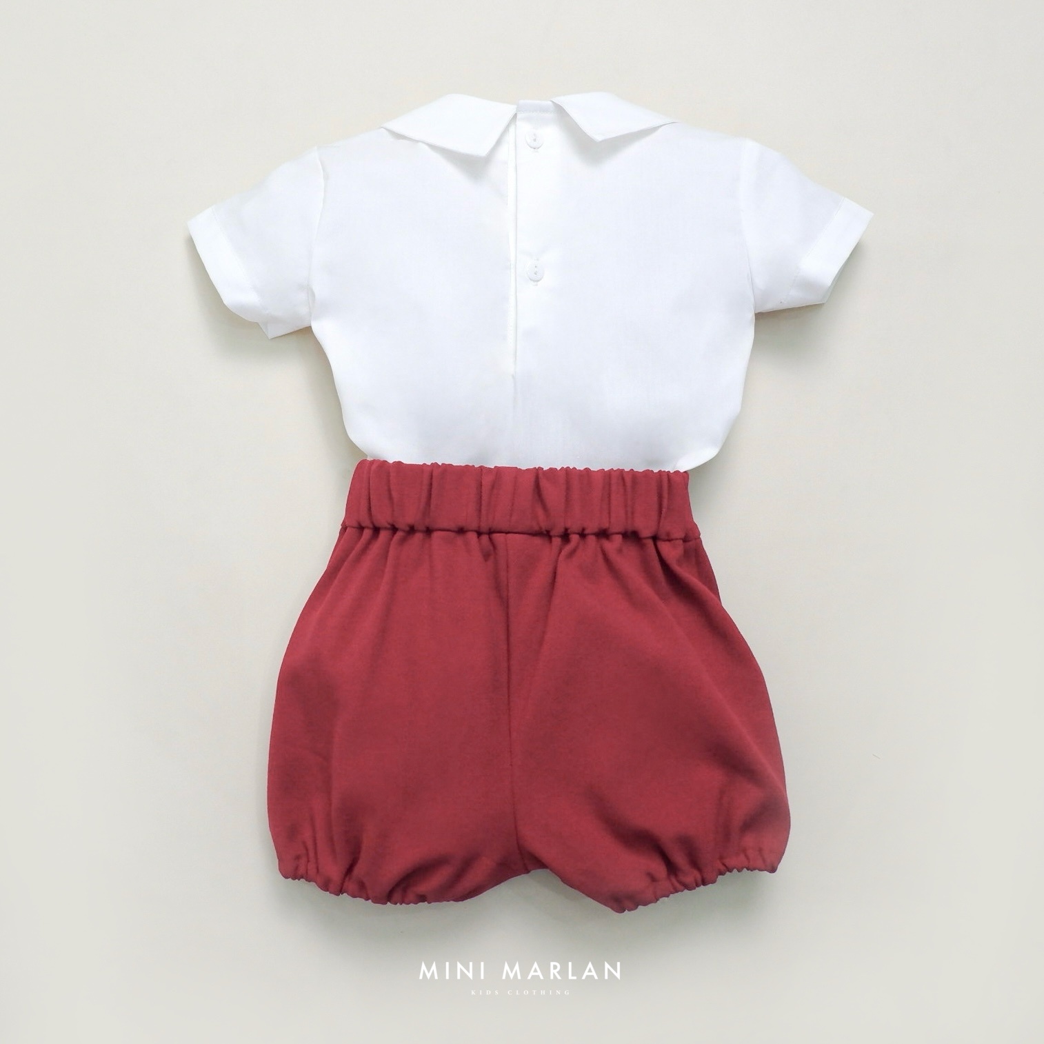 Untitled75_2025101013504