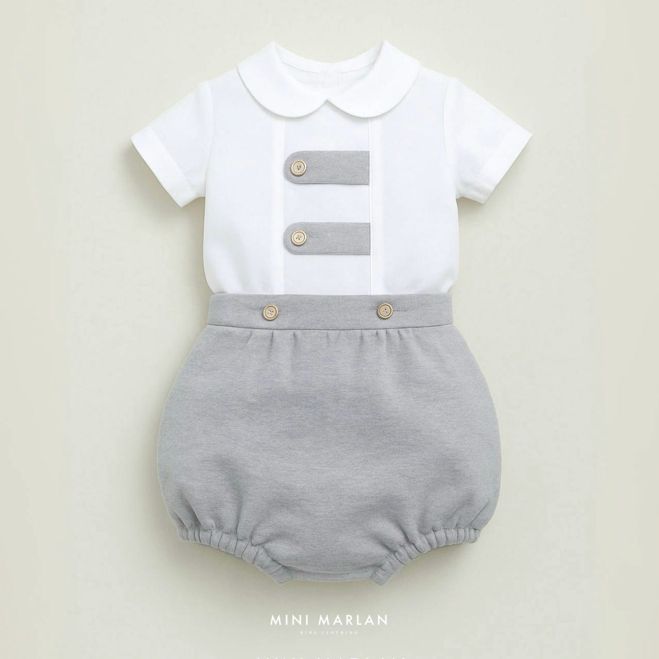 Untitled76_20251013103331