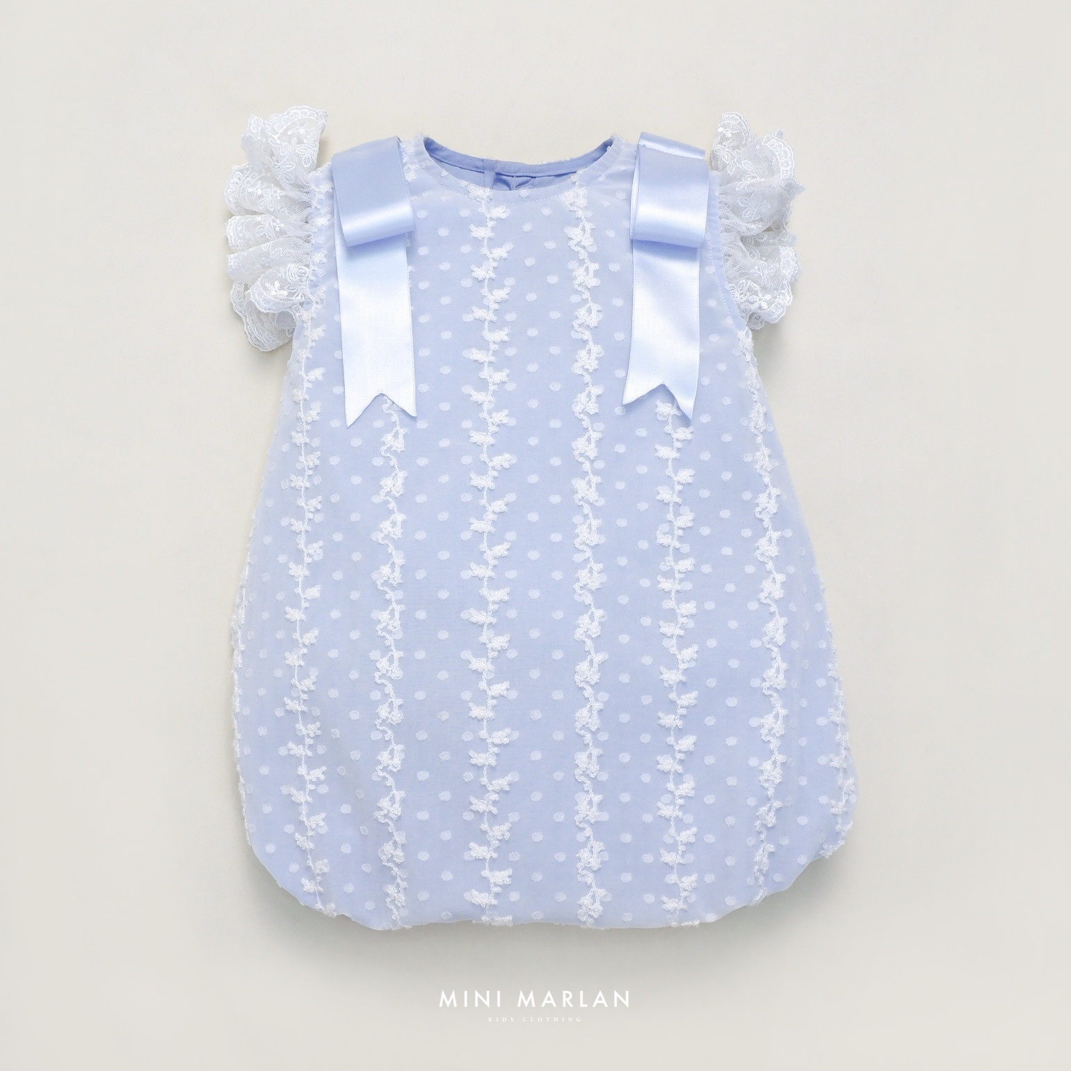 Untitled91_2025102313410