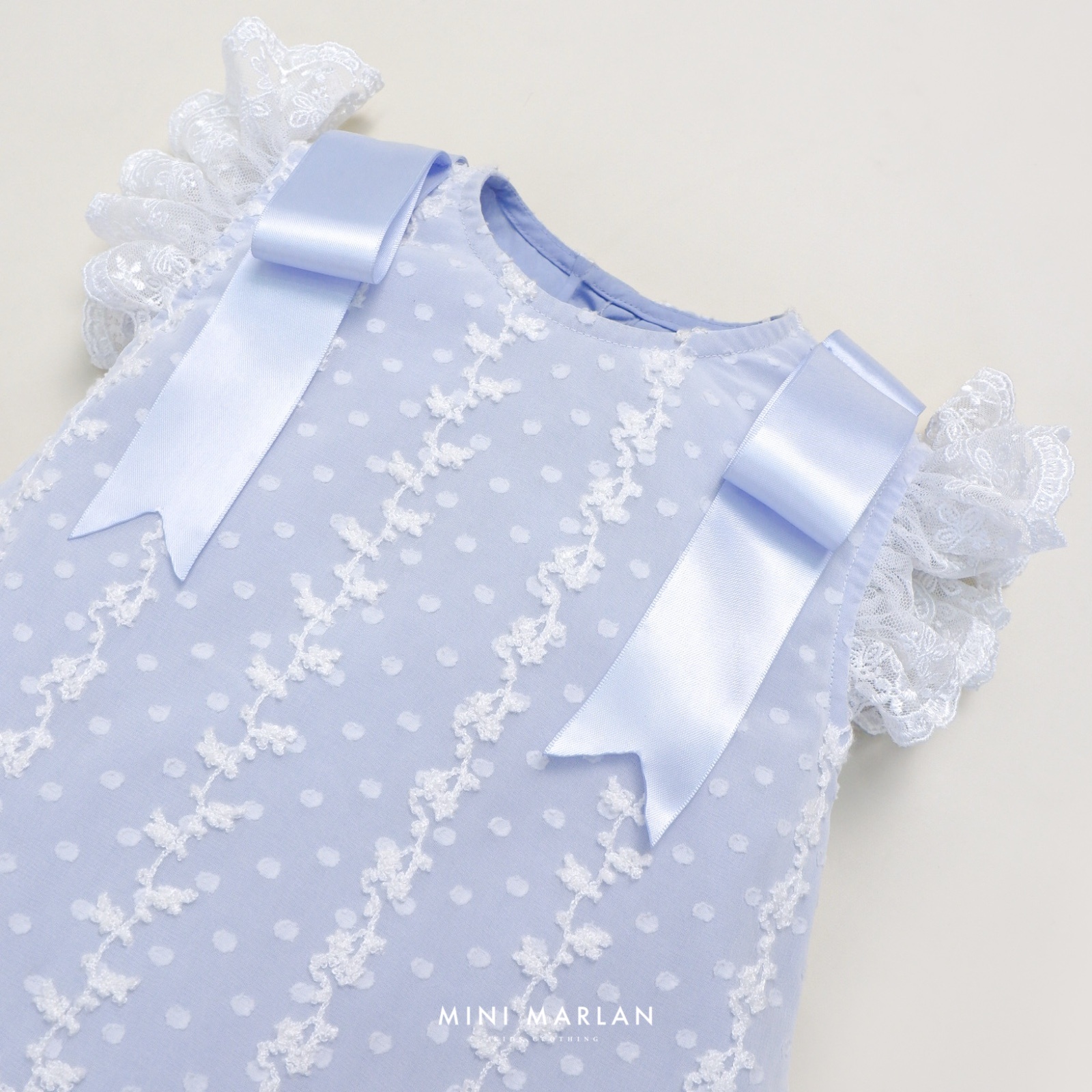 Untitled92_2025102313420