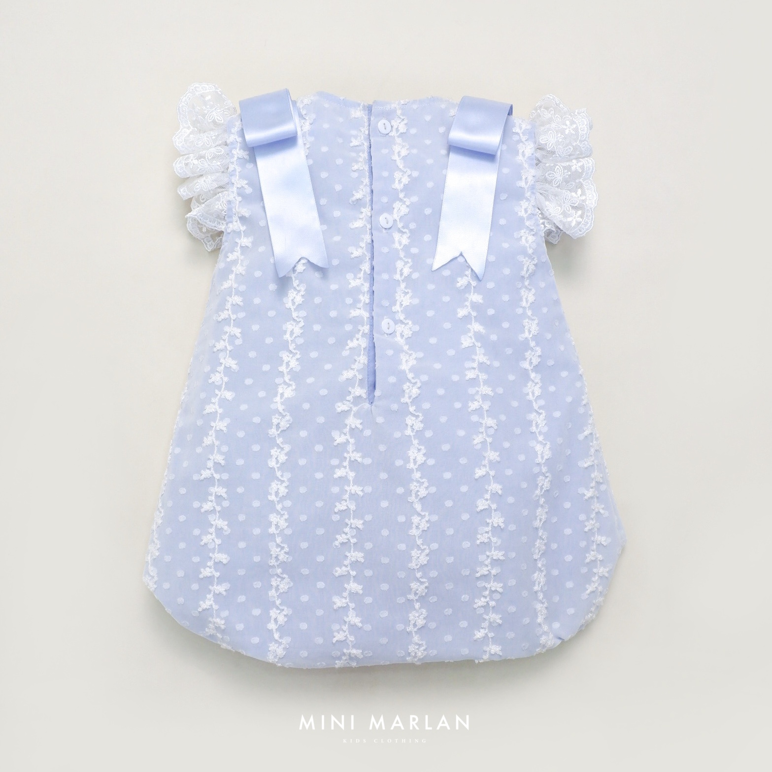 Untitled94_2025102313452