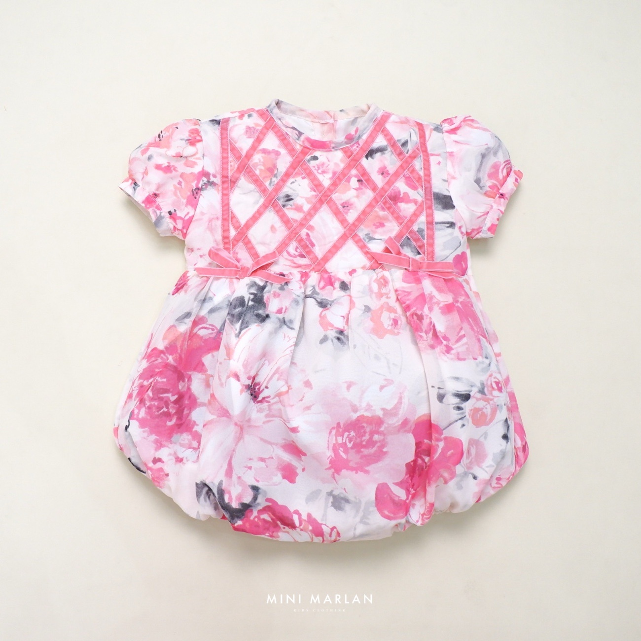 Untitled17_2025120916053