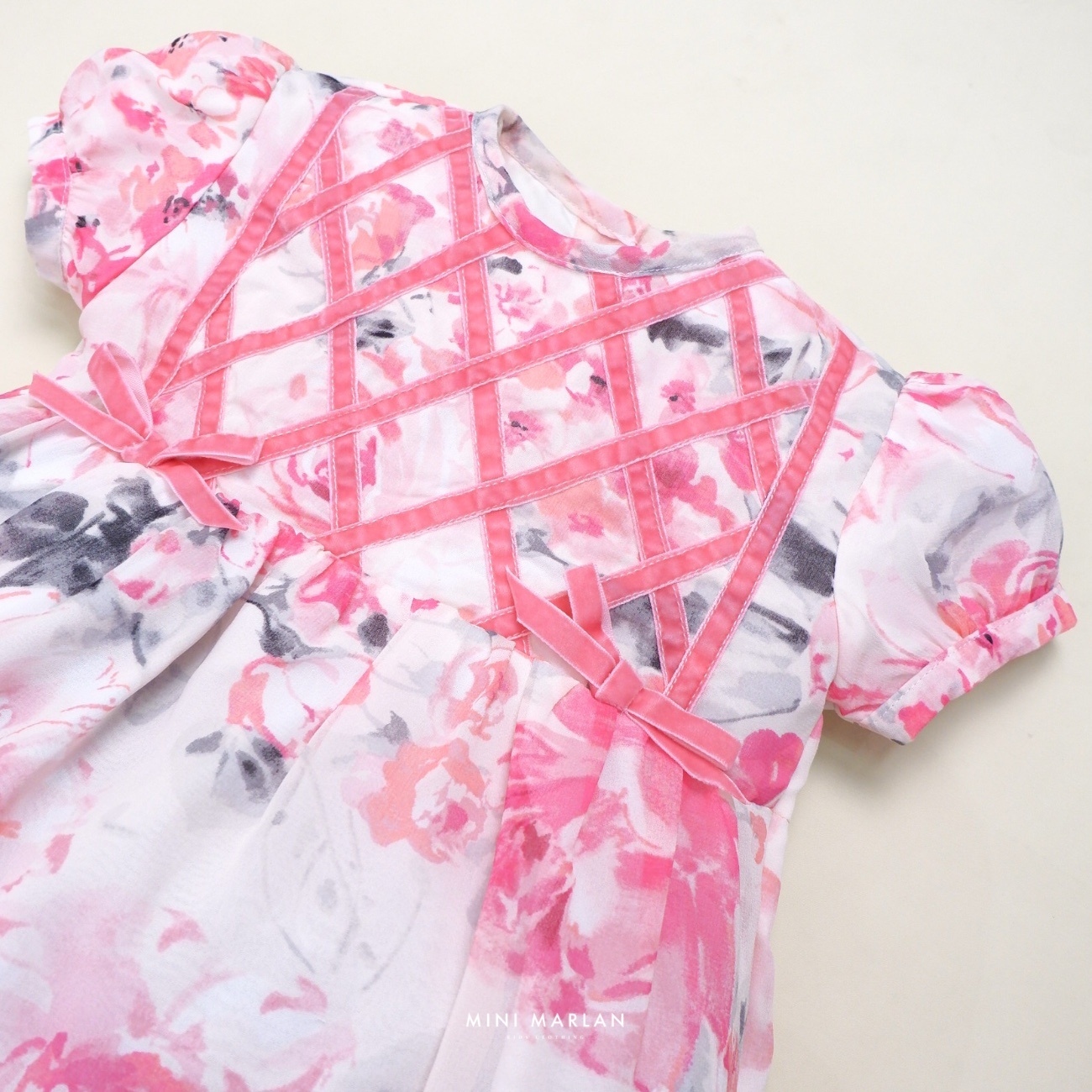 Untitled18_2025120916055