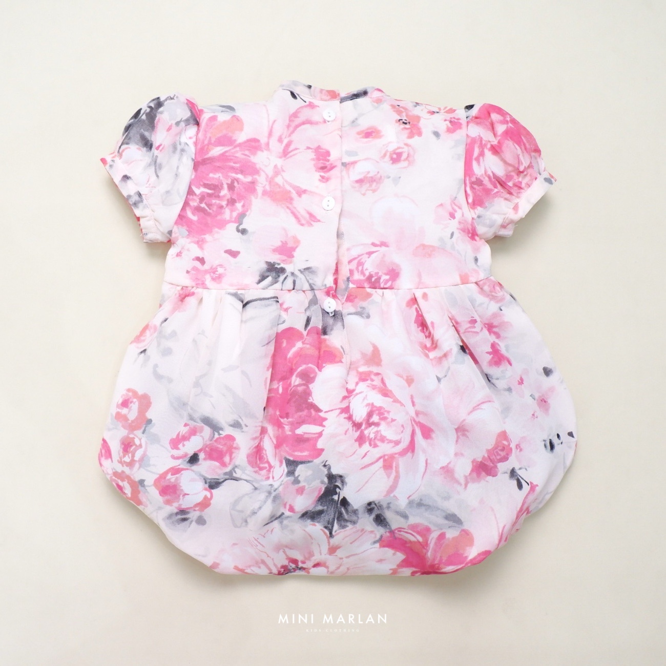 Untitled19_2025120916063