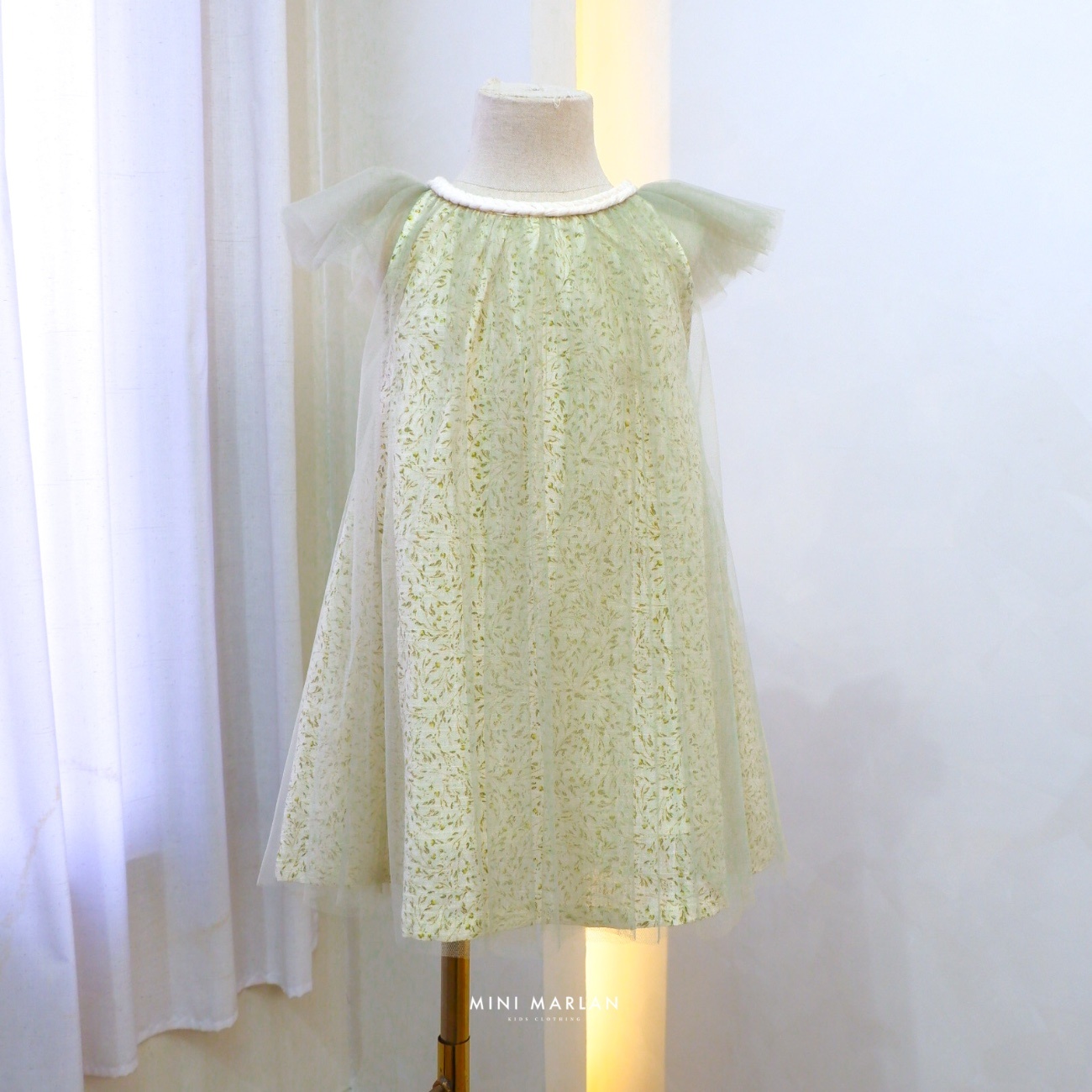 Untitled34_2026021914090