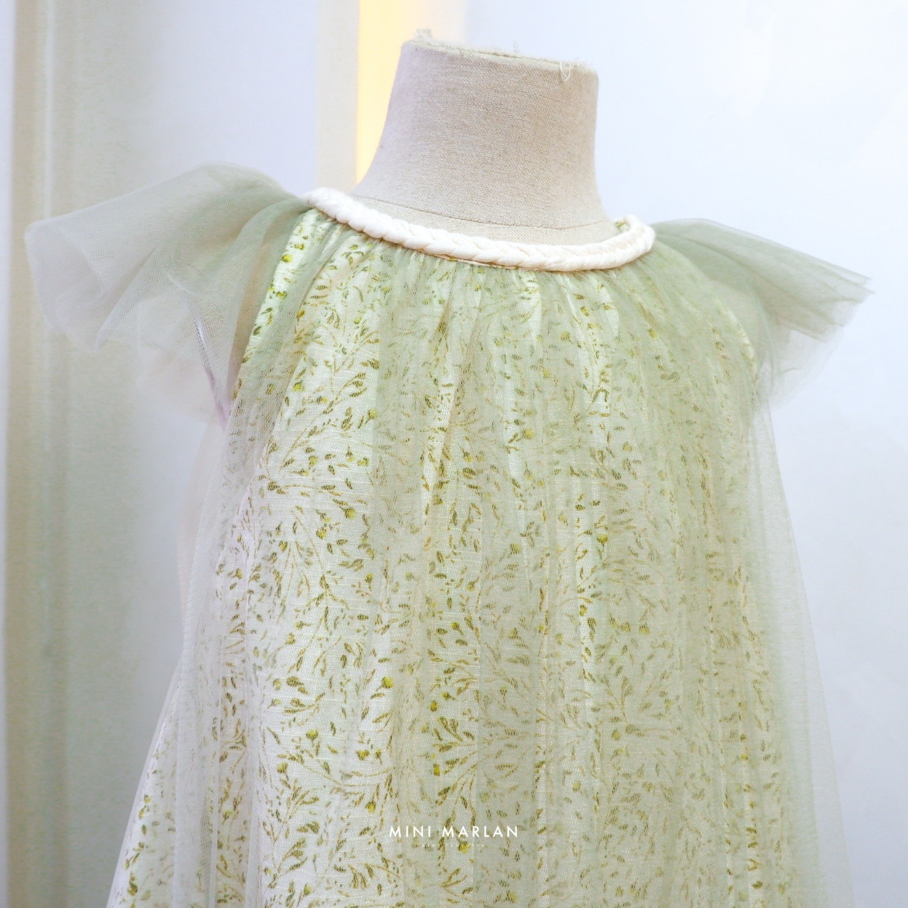 Untitled35_2026021914092