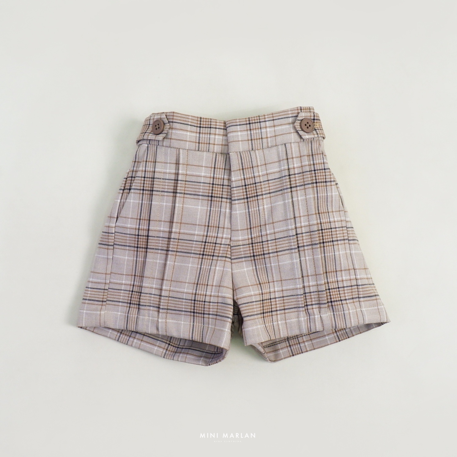 Untitled76_2026040611362